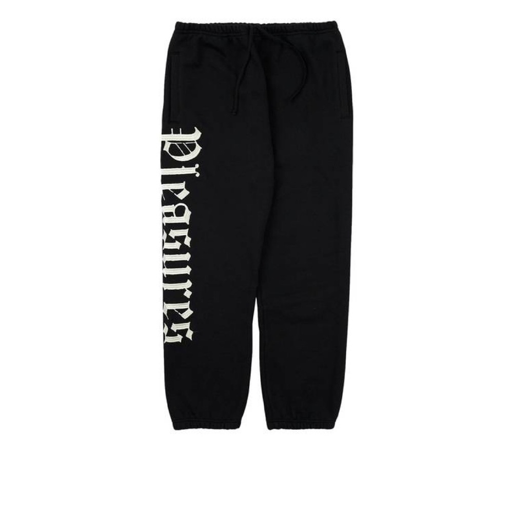 Pleasures Sweatpants